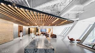 Image result for Hyatt Headquarters Chicago