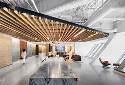 Image result for Corporate Head Office