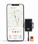 Image result for Wearable GPS Tracker