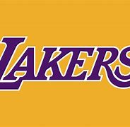 Image result for Lakers Colors