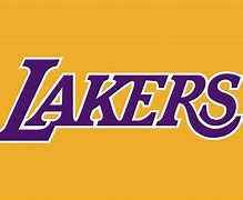 Image result for Lakers Jer