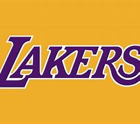 Image result for Los Angeles Lakers