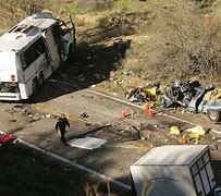 Image result for Nelagri Bus Accident