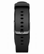 Image result for Gear Fit2 Pro App