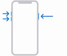 Image result for iPhone 8 Width