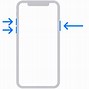 Image result for iPhone 8 Reset