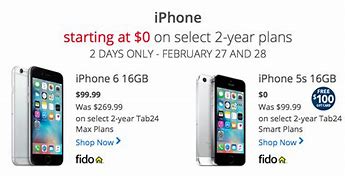 Image result for Sale On iPhone 6