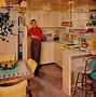 Image result for 1960s House On Wheels