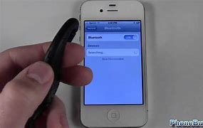 Image result for iPhone 8 Bluetooth