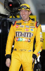 Image result for The Most Obscure NASCAR Driver