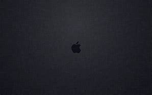 Image result for Dark MacBook Air 14 Wallpaper