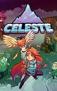 Image result for Celeste Android