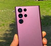 Image result for Fone with 4 Cameras