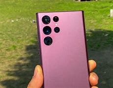 Image result for Covert Cell Phone Camera