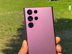 Image result for Sony Camera Phone