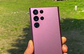 Image result for Android Black Phone with 4 Camera