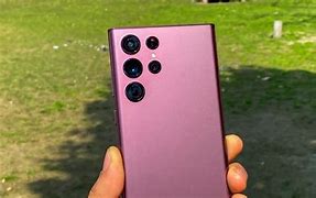 Image result for Samsung Four Module Camera