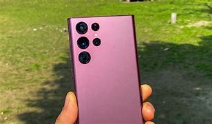 Image result for Cell Phone with 4 Cameras and 1 Flashlight