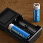 Image result for Storage Battery Structure Pack