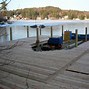 Image result for 2X12 Framing Boathouse