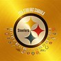 Image result for Pittsburgh Steelers Logo.jpg