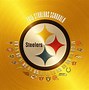 Image result for Pittsburgh Steelers Official Logo
