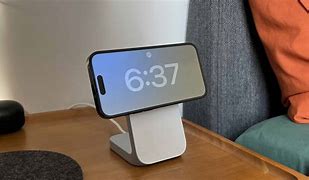 Image result for iPhone XS iOS 17