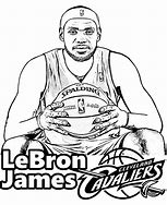 Image result for NBA LeBron Lakers