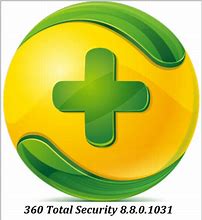 Image result for 360 Advanced Security Corporation Logo