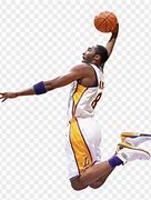 Image result for NBA Kobe Bryant Dunk