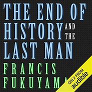 Image result for The End of History 2