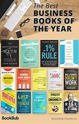 Image result for Best-Selling Business Books