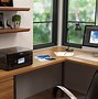 Image result for Wireless Printer for a All in One PC