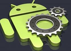 Image result for How to Find Device ID