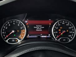 Image result for Jeep Renegade Speedomineter