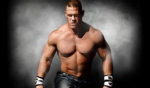 Image result for John Cena Best Physique