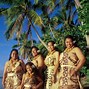 Image result for Tonga Country Map