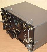 Image result for FM Receiver Internal Structure