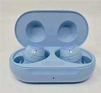 Image result for Samsung Galaxy Buds Plus Cloud Blue