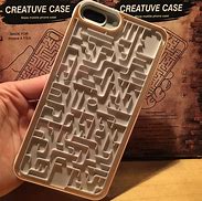 Image result for Maze Phone Case