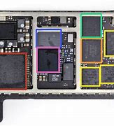 Image result for iPad Air 2 Inside