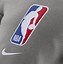 Image result for Nike NBA Special Contacts