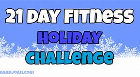 Image result for 21 Day Challenge Wall Chart