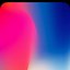 Image result for iPhone Notch Wallpaper