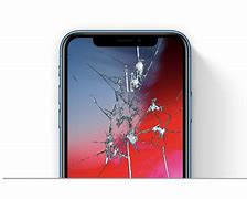 Image result for iPhone 11 Screen Blank
