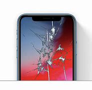 Image result for iPhone LCD Fix