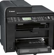 Image result for Black and White Printer