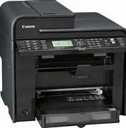 Image result for Black and White Printer