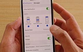 Image result for How to Record Sound On iPhone