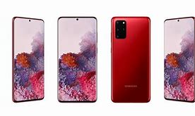Image result for Samsung S20 From Back